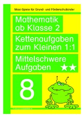 Maxi-Spiele 1geteiltdurch1 - 2 - 8.pdf